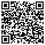 QR Code for Robeck Fluid Power in Columbus, OH 43220