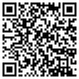 QR Code for Rockside Chiropractic in Cleveland, OH 44125