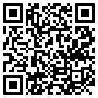 QR Code for Roofing Inc in Hamilton, OH 45011