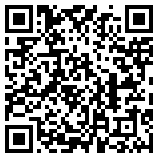 QR Code for Roricks Ceiling Center in Canton, OH 44720