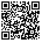 QR Code for RPL Investments - Ofc in Fairfield, OH 45014