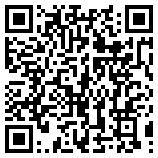 QR Code for Ruff E & Associates in Cincinnati, OH 45242
