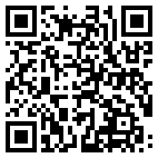 QR Code for Ryan Homes in Milford, OH 45150