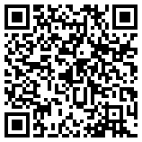 QR Code for SAT Landscape Services in Columbus, OH 43220