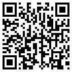 QR Code for ST Monica-St George Parish in Cincinnati, OH 45219