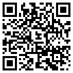QR Code for Los Girasoles in Austintown, OH 44515