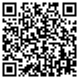 QR Code for Sanders Edward Ins Agcy in Cleveland, OH 44121