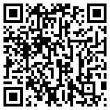 QR Code for Sawmill in Dublin, OH 43017