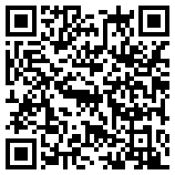 QR Code for Schools-County in Mason, OH 45040