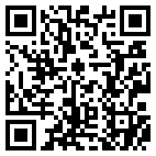 QR Code for Schools in Warren, OH 44484
