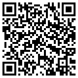 QR Code for Scott Industrial Systems in Dayton, OH 45424