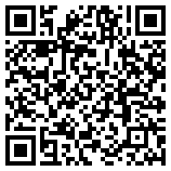 QR Code for Sears Optical in Heath, OH 43056