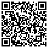 QR Code for Selby Service Roxy Press in Cincinnati, OH 45202