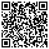 QR Code for Seven-Up Bottling Group of Toledo in Toledo, OH 43607