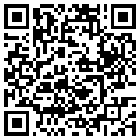QR Code for SH Distributing in Burbank, OH 44214