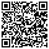 QR Code for Shadyside Pennzoil in Shadyside, OH 43947