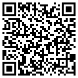 QR Code for Shaheen Moving & Storage Services in Canton, OH 44707