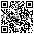 QR Code for Shelby Q in Shelby, OH 44875