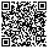 QR Code for Shell in Columbus, OH 43232