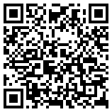 QR Code for Signature Appraisal in Montgomery, OH 45242