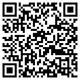 QR Code for The Silver Mine in Canton, OH 44718