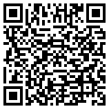QR Code for Simplified Flooring in Lima, OH 45804