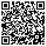 QR Code for Skinner Diesel Services in Delaware, OH 43015