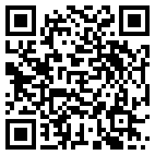 QR Code for Smith J Dale in Canton, OH 44718