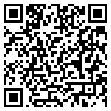 QR Code for So Deep US PC in Cuyahoga Falls, OH 44223