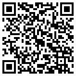 QR Code for Spectrum Consulting Services in Lorain, OH 44052