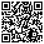 QR Code for Sportclips in Hamilton, OH 45011