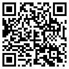 QR Code for Springboro YMCA in Springboro, OH 45066