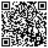QR Code for Sprint Store in Upper Arlington, OH 43221