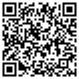 QR Code for ST Peter & Paul's Church in Toledo, OH 43609