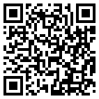 QR Code for Stanley Storage in Sheffield Village, OH 44054