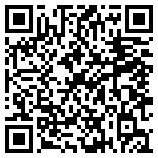 QR Code for Stark Auto Group in Uniontown, OH 44685