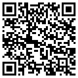 QR Code for Stark County Emergency Physicians in Canton, OH 44708