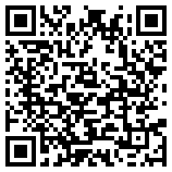 QR Code for Stellar Machine Tool Sales in Cincinnati, OH 45214