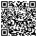 QR Code for Step 2 in Macedonia, OH 44056