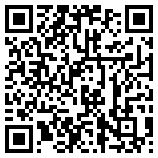 QR Code for Stud Welding in Elyria, OH 44035