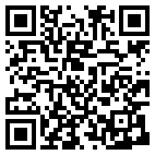 QR Code for Studio 828 in Elyria, OH 44035