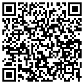 QR Code for Sub-Zero A-Aa-A Affordable Repair & Service in Cleveland, OH 44102