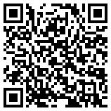 QR Code for Susan G Komen for the Cure Nw Ohio in Toledo, OH 43606