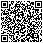 QR Code for Sweetwater Sprinkler Systems in Lewis Center, OH 43035