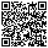 QR Code for T Clear in Hamilton, OH 45015