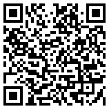 QR Code for T & D Lawn Service in Damascus, OH 44619