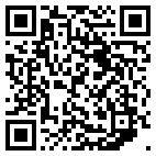 QR Code for TVc in Youngstown, OH 44514