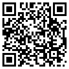 QR Code for Taco Loco in Youngstown, OH 44512