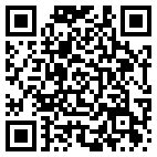 QR Code for Talbots in Canton, OH 44718