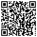 QR Code for Tassell James T DC in Bellefontaine, OH 43311